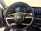 2024 Hyundai Elantra SEL w/ LANE KEEP ASSIST