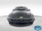 2024 Hyundai Elantra SEL w/ LANE KEEP ASSIST