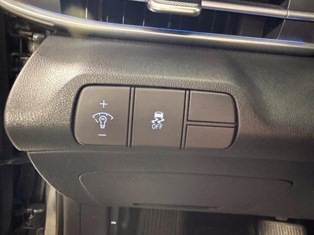 2024 Hyundai Elantra SEL w/ LANE KEEP ASSIST