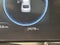 2024 Hyundai Elantra SEL w/ LANE KEEP ASSIST