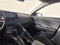 2024 Hyundai Elantra SEL w/ LANE KEEP ASSIST