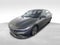 2024 Hyundai Elantra SEL w/ LANE KEEP ASSIST