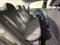2024 Hyundai Elantra SEL w/ LANE KEEP ASSIST