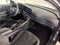 2024 Hyundai Elantra SEL w/ LANE KEEP ASSIST