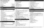 2024 Hyundai Elantra SEL w/ LANE KEEP ASSIST
