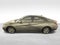 2024 Hyundai Elantra SEL w/ LANE KEEP ASSIST
