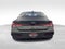 2024 Hyundai Elantra SEL w/ LANE KEEP ASSIST
