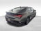 2024 Hyundai Elantra SEL w/ LANE KEEP ASSIST