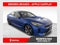 2018 Kia Stinger GT2 w/ NAPPA LEATHER