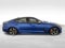 2018 Kia Stinger GT2 w/ NAPPA LEATHER