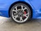 2018 Kia Stinger GT2 w/ NAPPA LEATHER