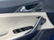 2018 Kia Stinger GT2 w/ NAPPA LEATHER