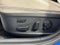 2018 Kia Stinger GT2 w/ NAPPA LEATHER