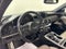 2018 Kia Stinger GT2 w/ NAPPA LEATHER