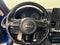 2018 Kia Stinger GT2 w/ NAPPA LEATHER
