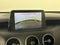2018 Kia Stinger GT2 w/ NAPPA LEATHER