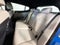 2018 Kia Stinger GT2 w/ NAPPA LEATHER