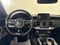 2018 Kia Stinger GT2 w/ NAPPA LEATHER