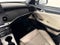 2018 Kia Stinger GT2 w/ NAPPA LEATHER