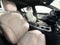 2018 Kia Stinger GT2 w/ NAPPA LEATHER