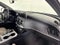 2018 Kia Stinger GT2 w/ NAPPA LEATHER