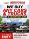 2018 Kia Stinger GT2 w/ NAPPA LEATHER