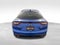 2018 Kia Stinger GT2 w/ NAPPA LEATHER