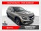 2022 Kia Seltos EX w/ PWR SUNROOF