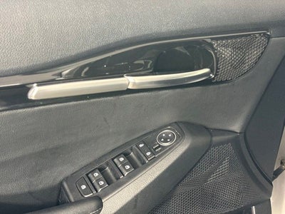 2022 Kia Seltos EX w/ PWR SUNROOF