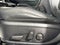 2022 Kia Seltos EX w/ PWR SUNROOF