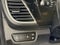 2022 Kia Seltos EX w/ PWR SUNROOF