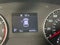 2022 Kia Seltos EX w/ PWR SUNROOF