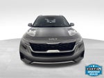 2022 Kia Seltos EX w/ PWR SUNROOF