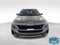 2022 Kia Seltos EX w/ PWR SUNROOF