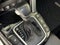 2022 Kia Seltos EX w/ PWR SUNROOF