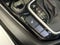 2022 Kia Seltos EX w/ PWR SUNROOF