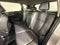 2022 Kia Seltos EX w/ PWR SUNROOF