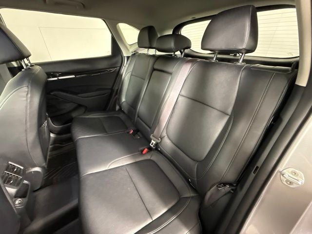 2022 Kia Seltos EX w/ PWR SUNROOF