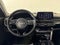 2022 Kia Seltos EX w/ PWR SUNROOF