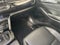 2022 Kia Seltos EX w/ PWR SUNROOF
