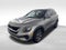 2022 Kia Seltos EX w/ PWR SUNROOF