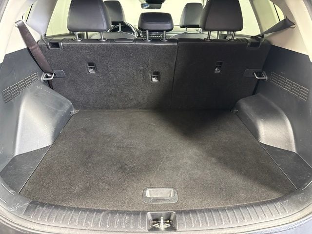 2022 Kia Seltos EX w/ PWR SUNROOF