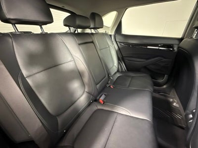 2022 Kia Seltos EX w/ PWR SUNROOF