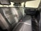 2022 Kia Seltos EX w/ PWR SUNROOF