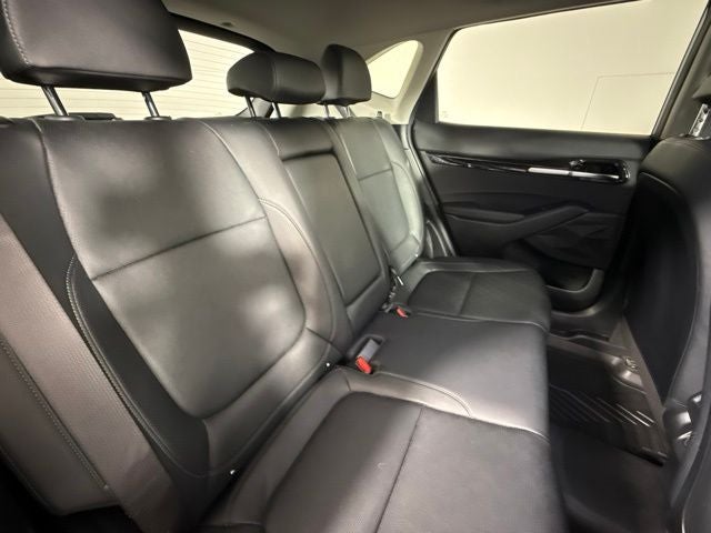 2022 Kia Seltos EX w/ PWR SUNROOF