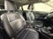 2022 Kia Seltos EX w/ PWR SUNROOF