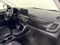 2022 Kia Seltos EX w/ PWR SUNROOF