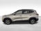 2022 Kia Seltos EX w/ PWR SUNROOF