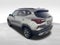 2022 Kia Seltos EX w/ PWR SUNROOF