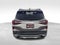 2022 Kia Seltos EX w/ PWR SUNROOF